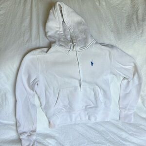 Polo Raulph Lauren Sweater